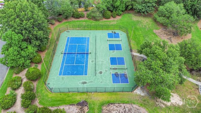197 Parker Lane, Richmond Hill, GA 31324