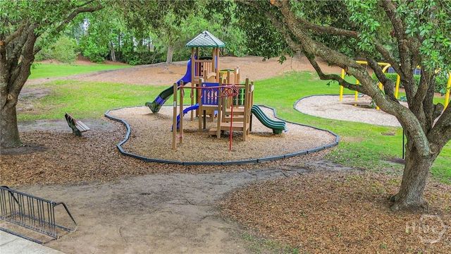 197 Parker Lane, Richmond Hill, GA 31324