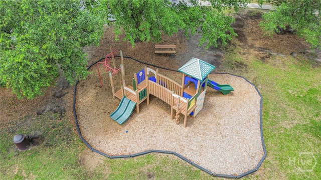 197 Parker Lane, Richmond Hill, GA 31324
