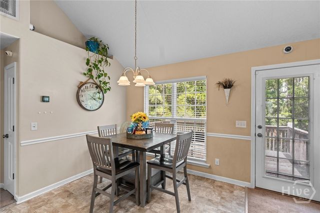 197 Parker Lane, Richmond Hill, GA 31324