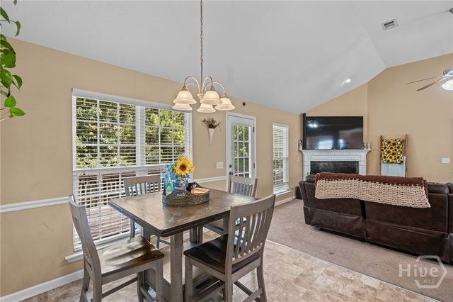 197 Parker Lane, Richmond Hill, GA 31324