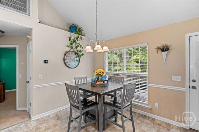 197 Parker Lane, Richmond Hill, GA 31324