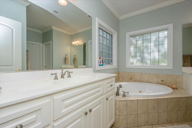 337 Ascot Drive, Aiken, SC 29803