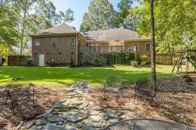 337 Ascot Drive, Aiken, SC 29803