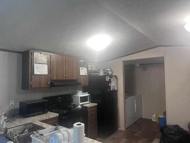 6851 Jones Overlook Road, Eight Mile, AL 36613