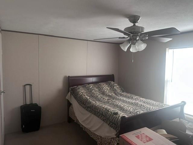 6851 Jones Overlook Road, Eight Mile, AL 36613