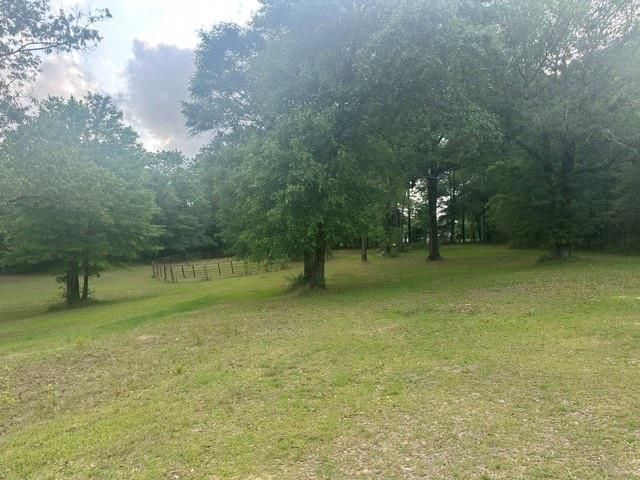 6851 Jones Overlook Road, Eight Mile, AL 36613