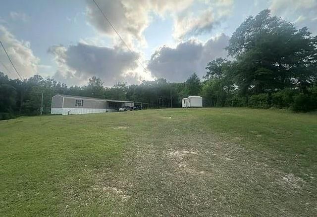 6851 Jones Overlook Road, Eight Mile, AL 36613