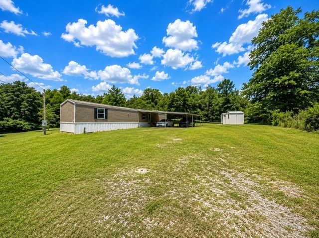 6851 Jones Overlook Road, Eight Mile, AL 36613