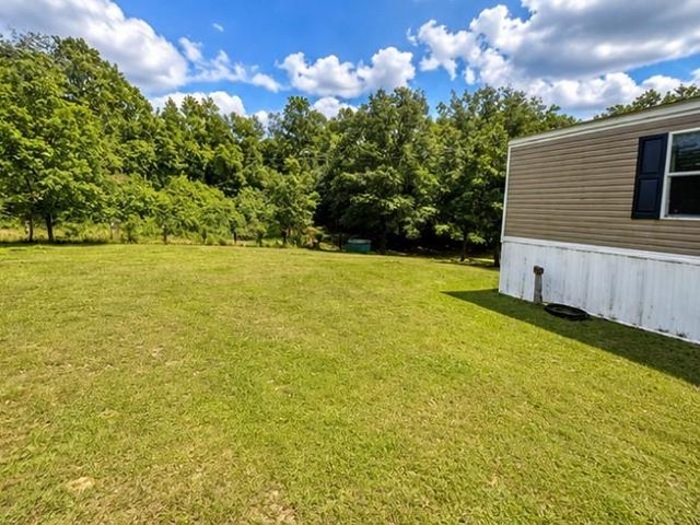 6851 Jones Overlook Road, Eight Mile, AL 36613