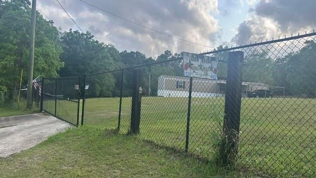 6851 Jones Overlook Road, Eight Mile, AL 36613