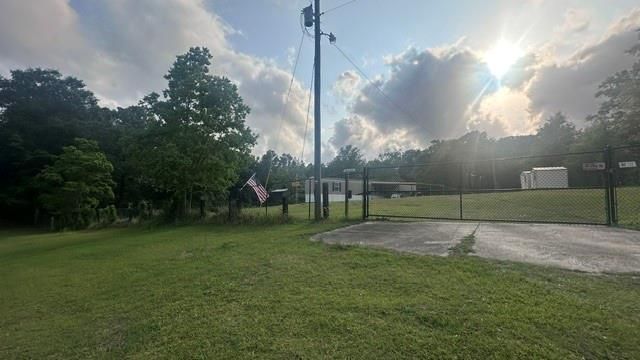 6851 Jones Overlook Road, Eight Mile, AL 36613