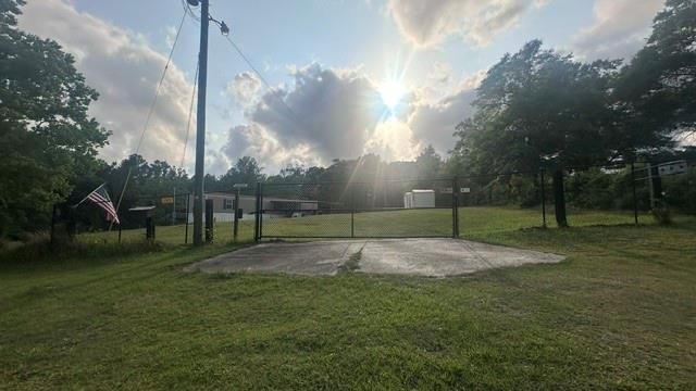 6851 Jones Overlook Road, Eight Mile, AL 36613