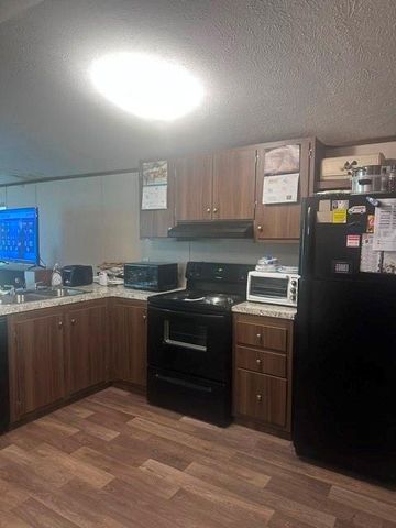 6851 Jones Overlook Road, Eight Mile, AL 36613