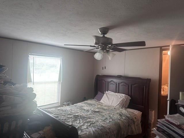 6851 Jones Overlook Road, Eight Mile, AL 36613