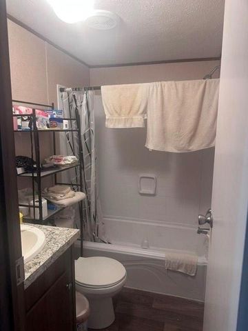 6851 Jones Overlook Road, Eight Mile, AL 36613