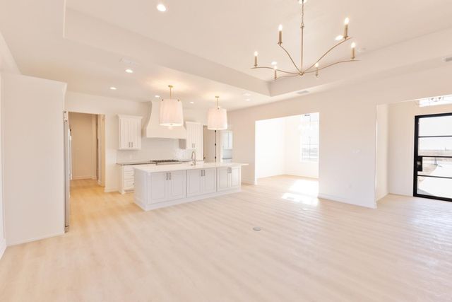 1087 Deuce of Hearts, Tahoka, TX 79373