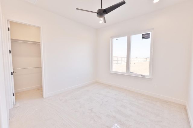 1087 Deuce of Hearts, Tahoka, TX 79373