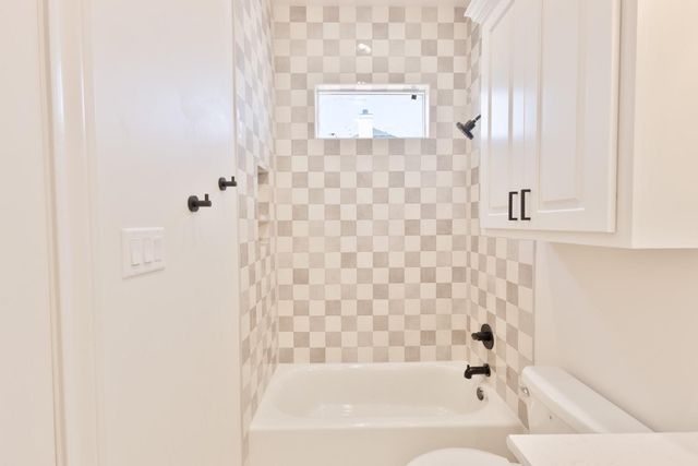 1087 Deuce of Hearts, Tahoka, TX 79373