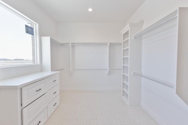 1087 Deuce of Hearts, Tahoka, TX 79373