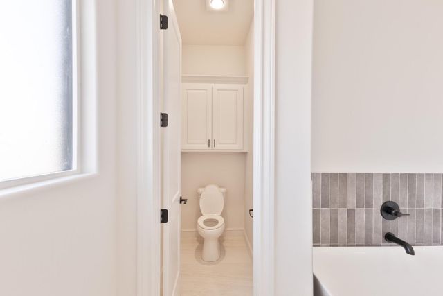 1087 Deuce of Hearts, Tahoka, TX 79373