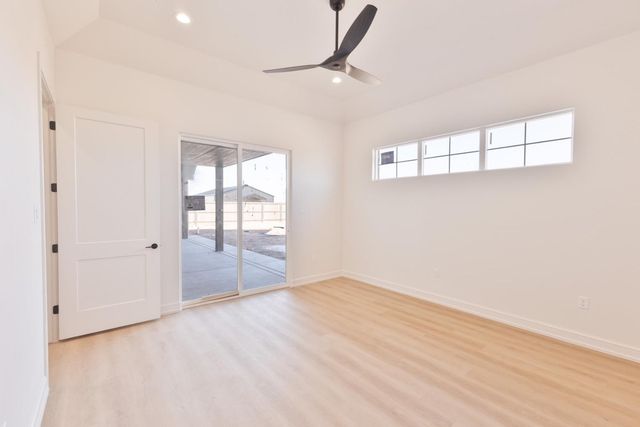 1087 Deuce of Hearts, Tahoka, TX 79373