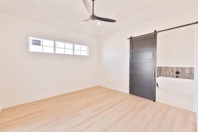 1087 Deuce of Hearts, Tahoka, TX 79373