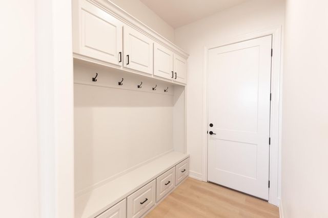 1087 Deuce of Hearts, Tahoka, TX 79373