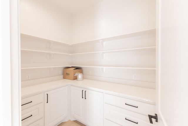 1087 Deuce of Hearts, Tahoka, TX 79373