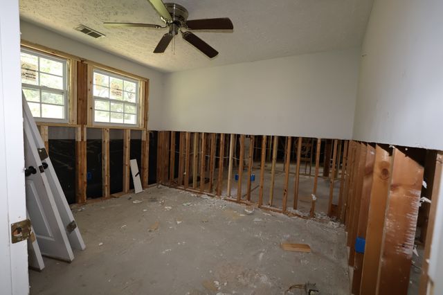4801 Big Horn Dr, Old Hickory, TN 37138