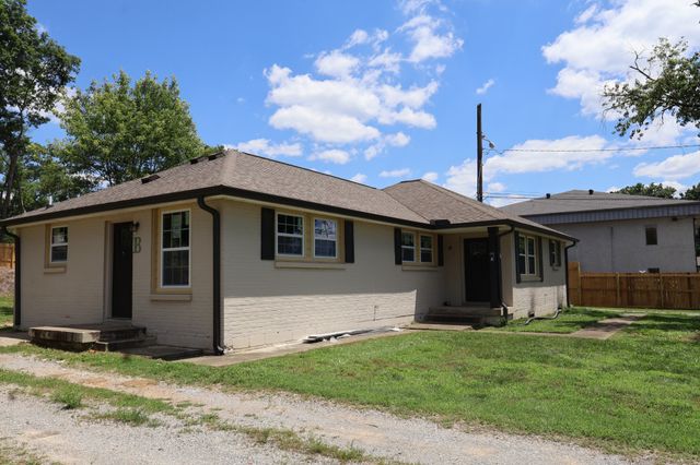 4801 Big Horn Dr, Old Hickory, TN 37138