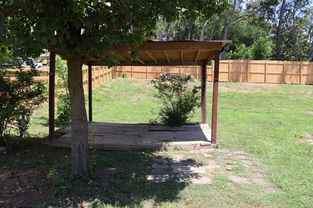 4801 Big Horn Dr, Old Hickory, TN 37138