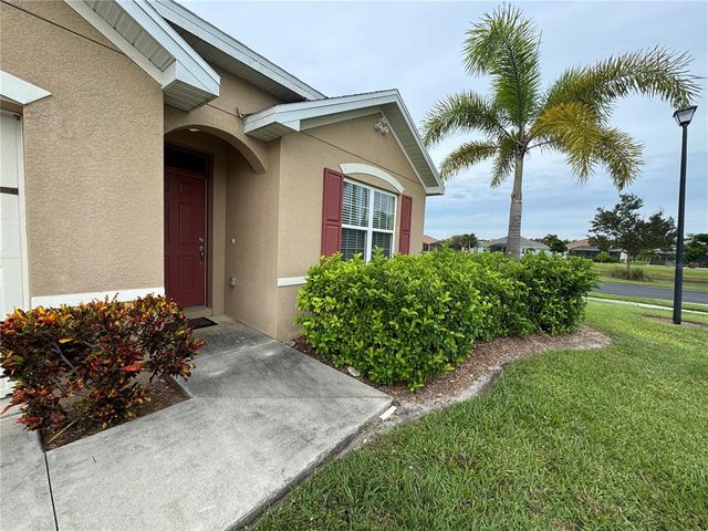 25501 GORHAM LANE, Punta Gorda, FL 33950