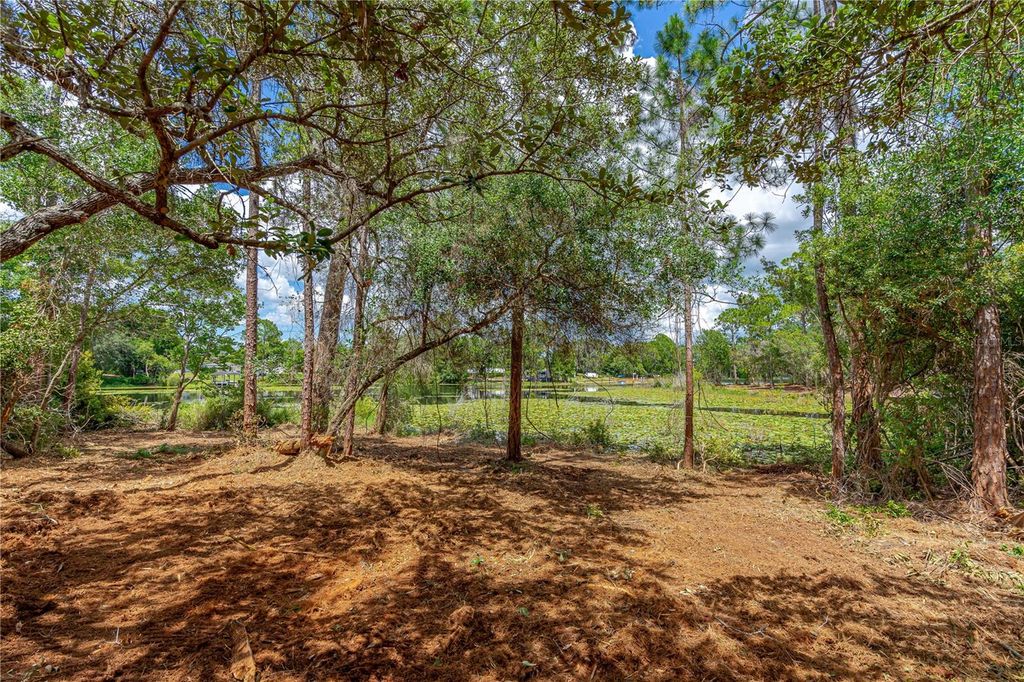 Image 12 of property listing at TWIN OAK STREET, Deltona, FL 32725