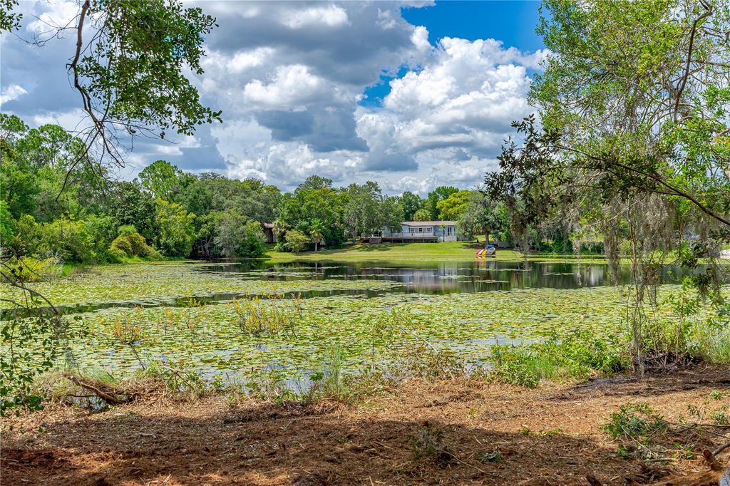 Image 13 of property listing at TWIN OAK STREET, Deltona, FL 32725