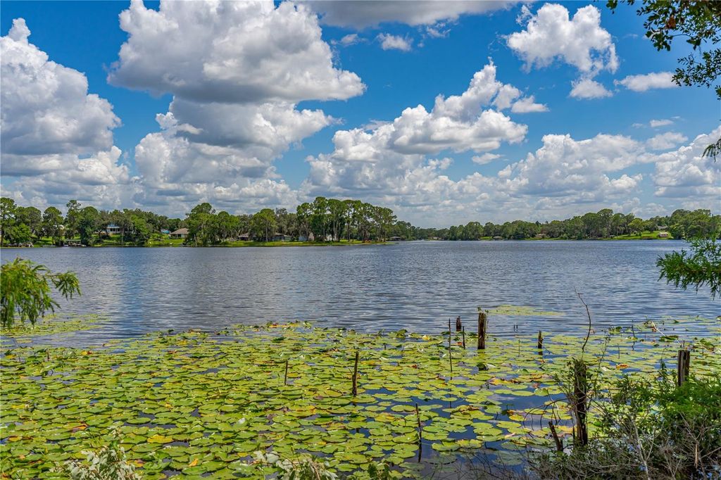 Image 16 of property listing at TWIN OAK STREET, Deltona, FL 32725