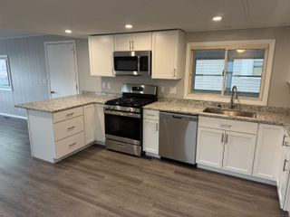 5 Rivermead Boulevard, East Hartford, CT 06118