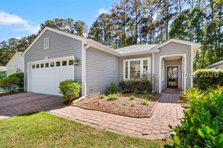 54 Plymouth Ln, Bluffton, SC 29909