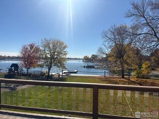 706 W 29th St, Loveland, CO 80538