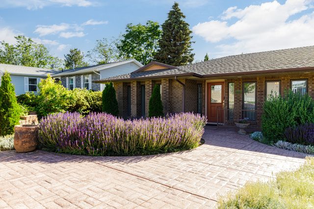 814 S 860 W, Cedar City, UT 84720