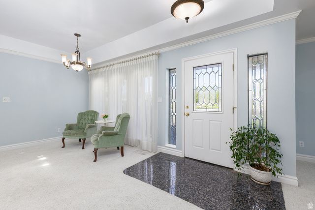 814 S 860 W, Cedar City, UT 84720