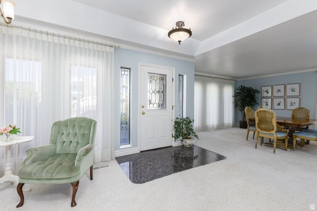 814 S 860 W, Cedar City, UT 84720