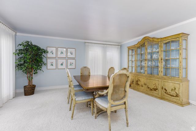 814 S 860 W, Cedar City, UT 84720