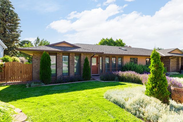 814 S 860 W, Cedar City, UT 84720