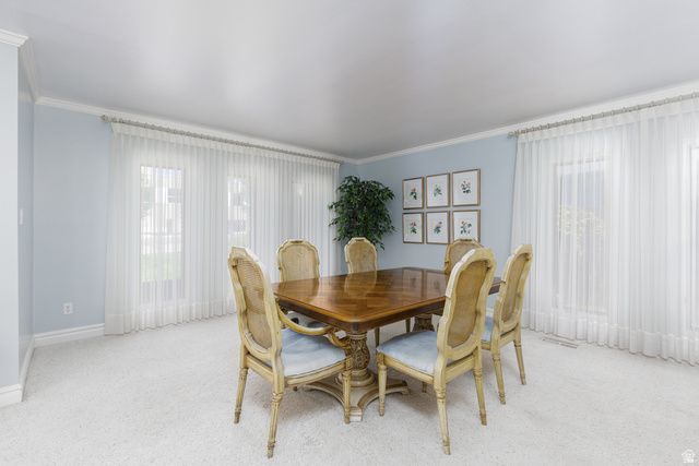 814 S 860 W, Cedar City, UT 84720