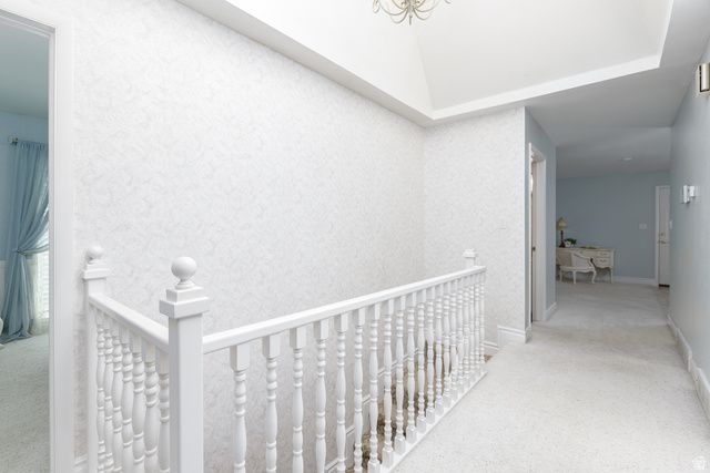 814 S 860 W, Cedar City, UT 84720