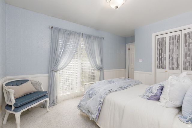 814 S 860 W, Cedar City, UT 84720