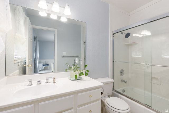 814 S 860 W, Cedar City, UT 84720