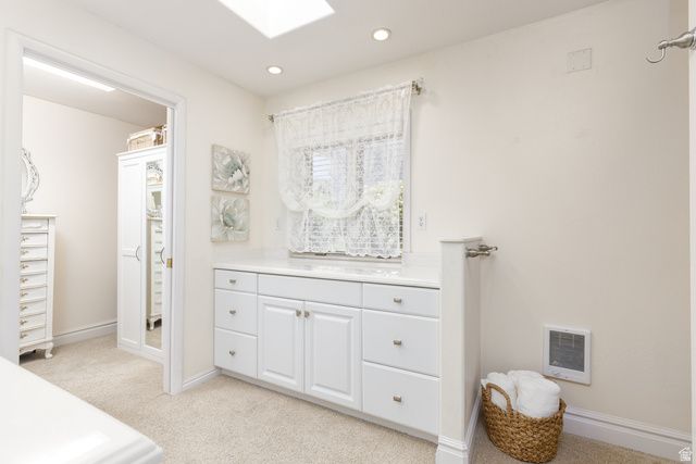 814 S 860 W, Cedar City, UT 84720