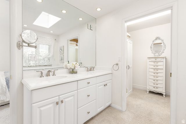 814 S 860 W, Cedar City, UT 84720